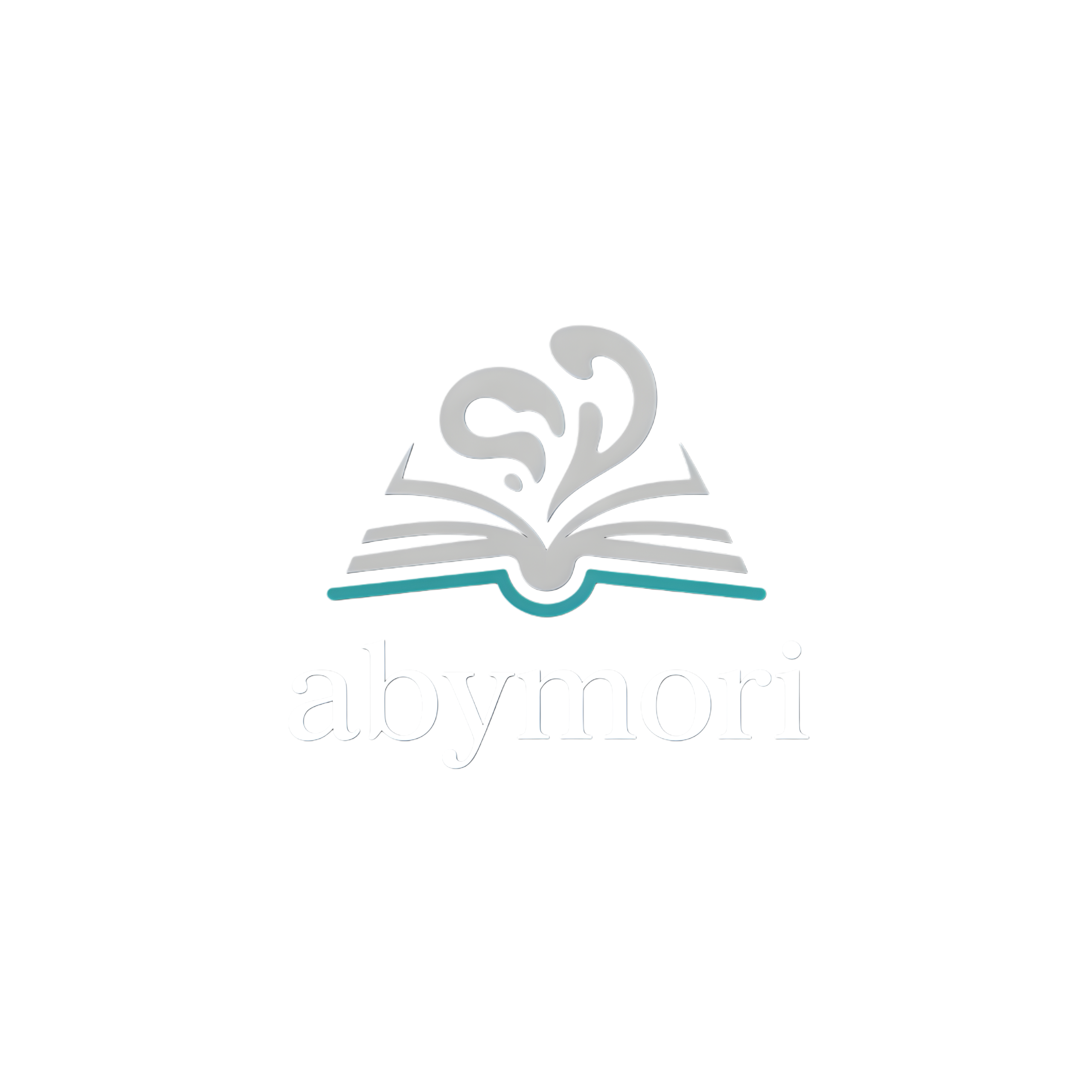 Logo_Abymori